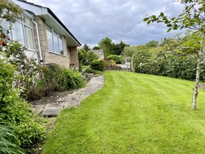 Photo 21- click for photo gallery